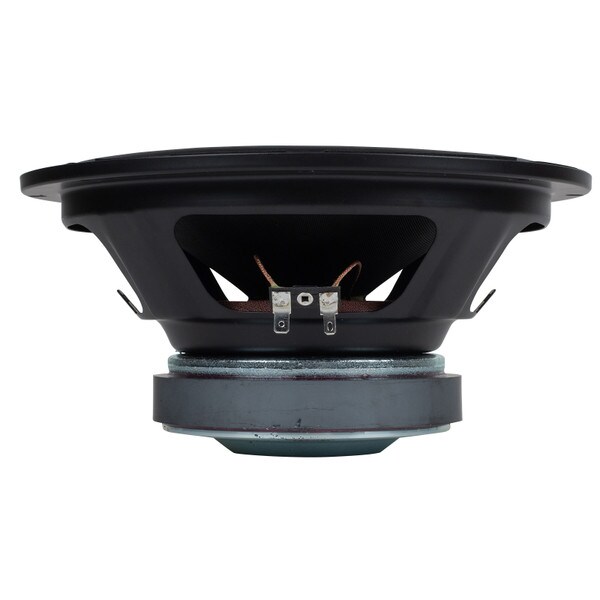 Main product image for JBL 5068736 10” Replacement Woofer for SB2210246-8452